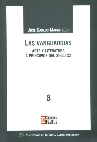 103_9789588869100_uala