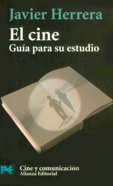 El cine Guía para su estudio