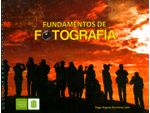 163_9789588777788_uisa
