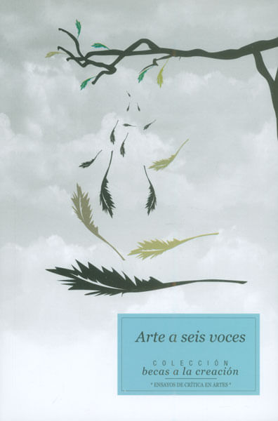 Arte a seis voces