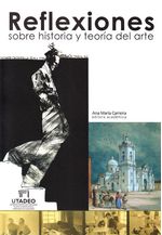 reflexiones-sobre-historio-arte_ujtl