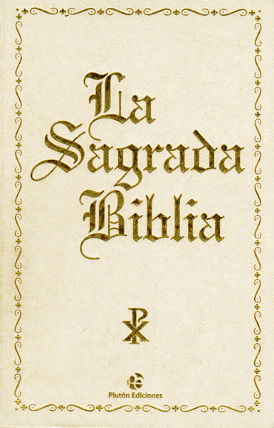 la-sagrada-biblia-9788493806101-edga