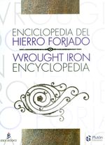 enciclopedia-hierro-forjado-9788471020000-Edga