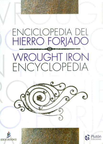 enciclopedia-hierro-forjado-9788471020000-Edga
