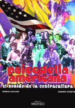 psicodelia-americana-9788497432306-edga