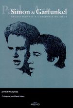 simon-garfunkel-9788497431286-edga