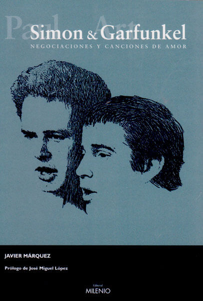 simon-garfunkel-9788497431286-edga