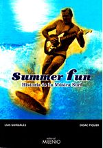 summer-fun-historia-de-la-musica-surf-9788497432269-edga