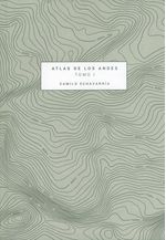 atlas-de-los-andes-tomo-1-9789587203349-ueaf