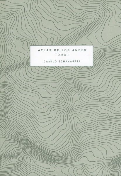 atlas-de-los-andes-tomo-1-9789587203349-ueaf