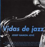 viajes-de-jazz-9788679352790-edga
