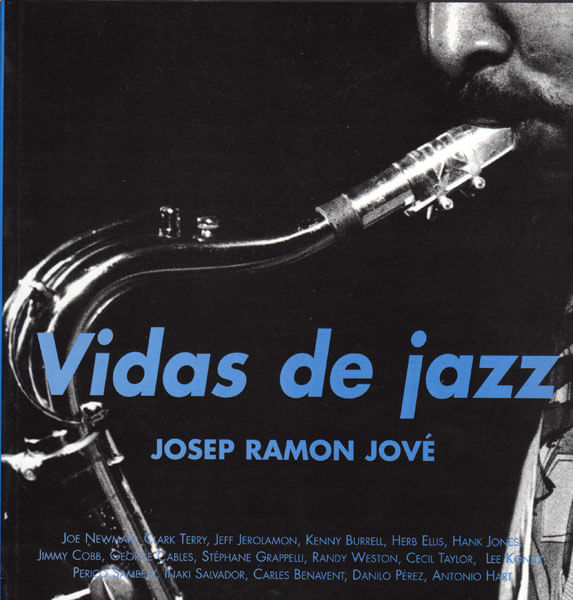 viajes-de-jazz-9788679352790-edga