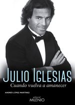 julio-iglesias-9788497435864-edga