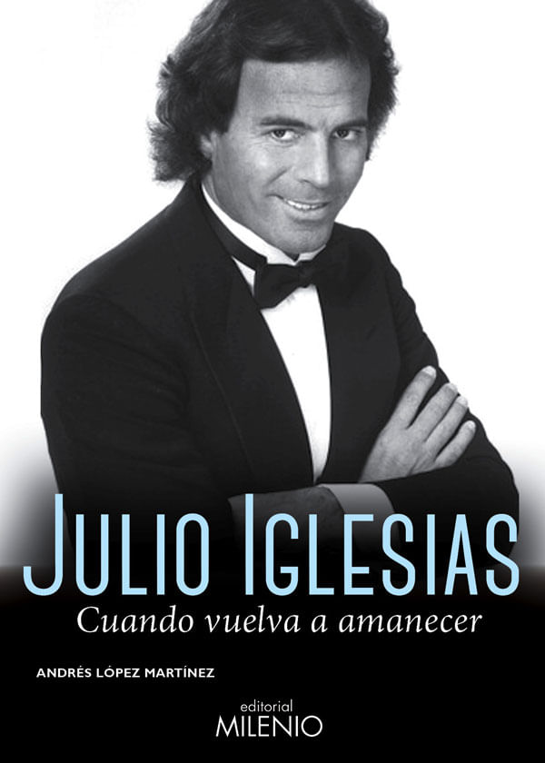 julio-iglesias-9788497435864-edga