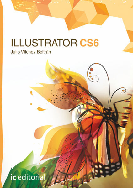 Illustrator CS6