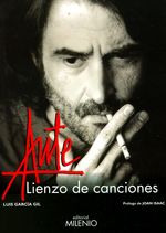 aute-lienzo-de-canciones-9788497437196-edga