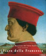 piero-della-francesca-9783833137563-edga