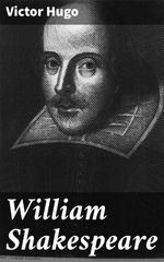 bw-william-shakespeare-good-press-4057664634085