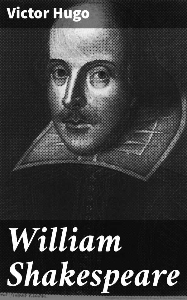 bw-william-shakespeare-good-press-4057664634085