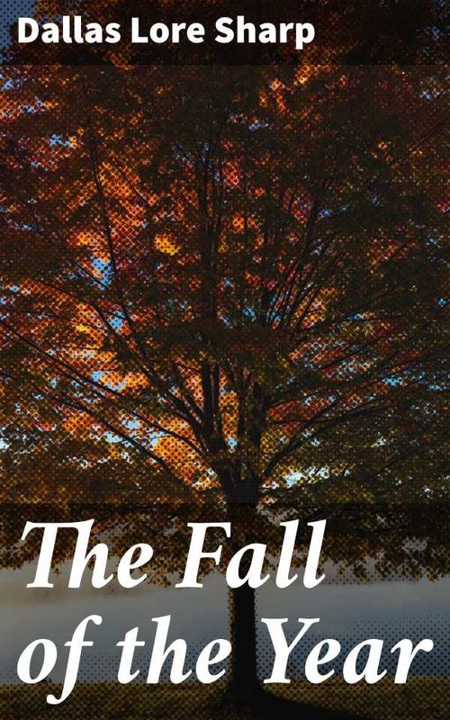 The Fall of the Year