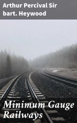 bw-minimum-gauge-railways-good-press-4057664592507