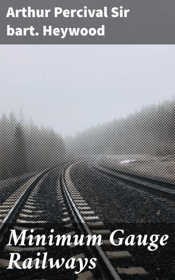 bw-minimum-gauge-railways-good-press-4057664592507