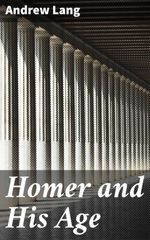 bw-homer-and-his-age-good-press-4057664603630