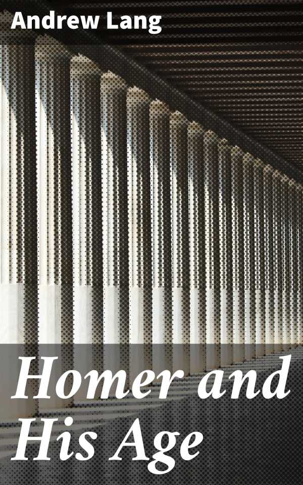 bw-homer-and-his-age-good-press-4057664603630