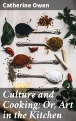 bw-culture-and-cooking-or-art-in-the-kitchen-good-press-4057664625311