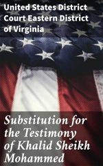 bw-substitution-for-the-testimony-of-khalid-sheikh-mohammed-good-press-4064066063696