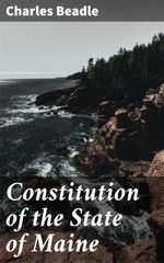 bw-constitution-of-the-state-of-maine-good-press-4064066063023