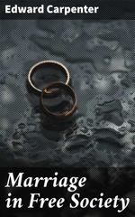 bw-marriage-in-free-society-good-press-4064066140601