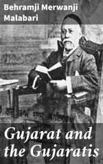bw-gujarat-and-the-gujaratis-good-press-4064066064297