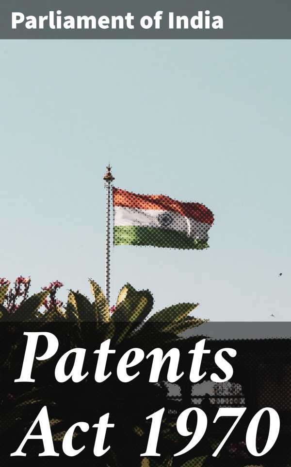 bw-patents-act-1970-good-press-4064066061616