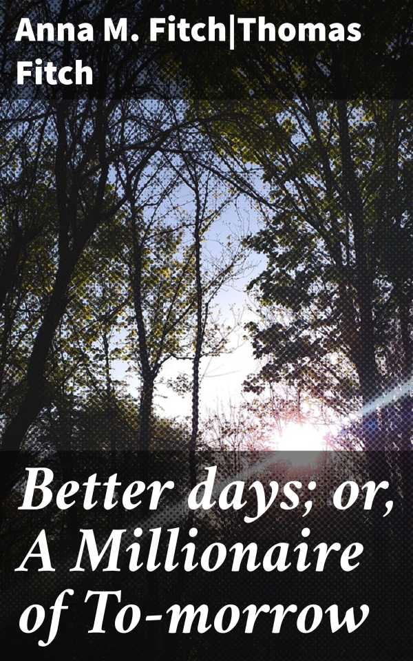 bw-better-days-or-a-millionaire-of-tomorrow-good-press-4064066426996