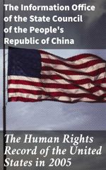 bw-the-human-rights-record-of-the-united-states-in-2005-good-press-4064066061012