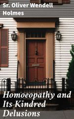 bw-homoeopathy-and-its-kindred-delusions-good-press-4064066439484