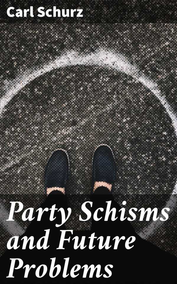 bw-party-schisms-and-future-problems-good-press-4064066438944