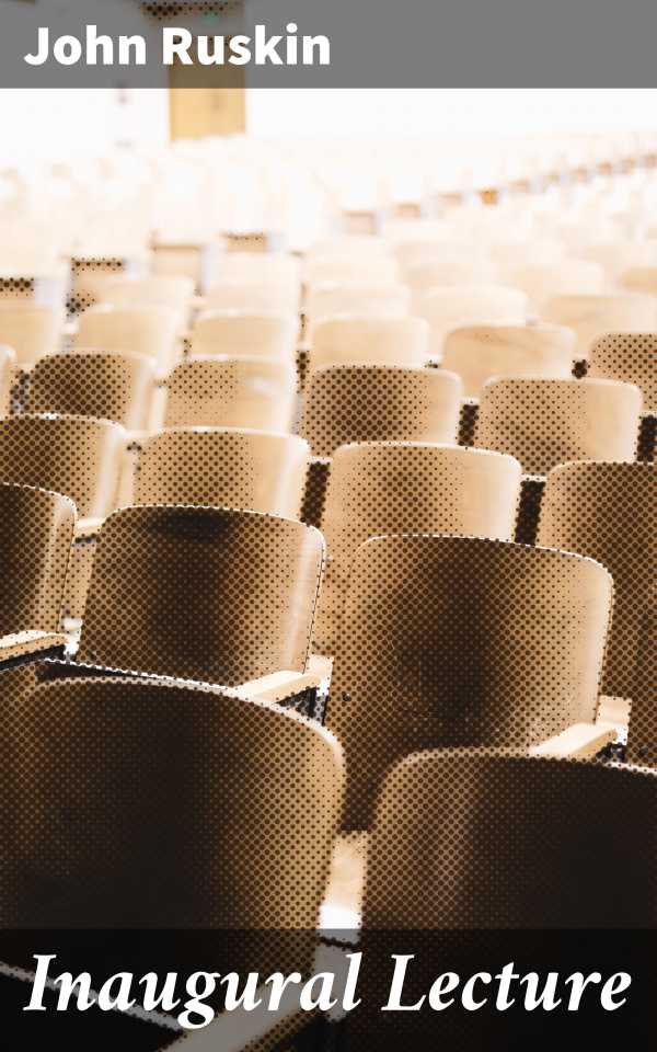 bw-inaugural-lecture-good-press-4064066313944
