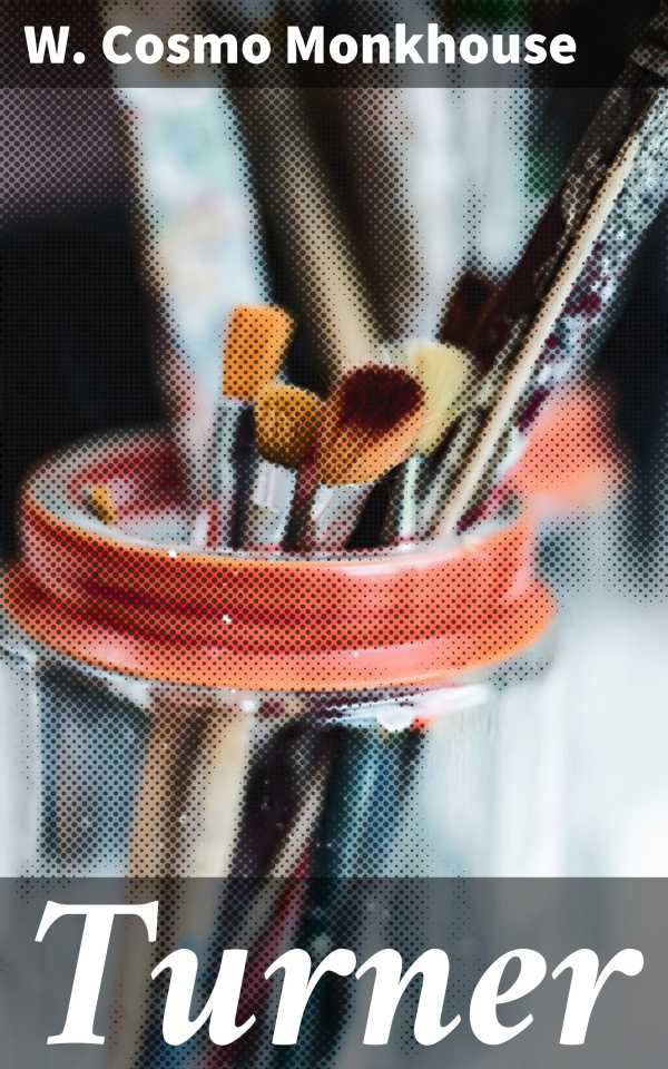 bw-turner-good-press-4064066204938