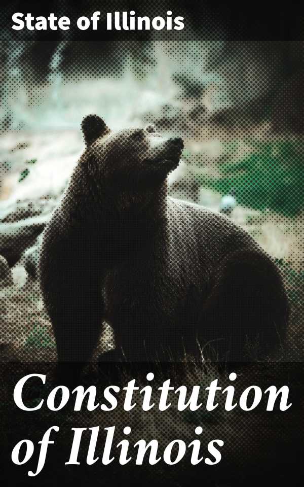 bw-constitution-of-illinois-good-press-4064066449087