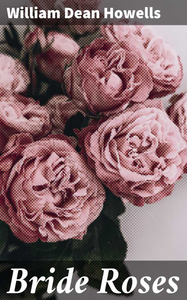 bw-bride-roses-good-press-4064066159719
