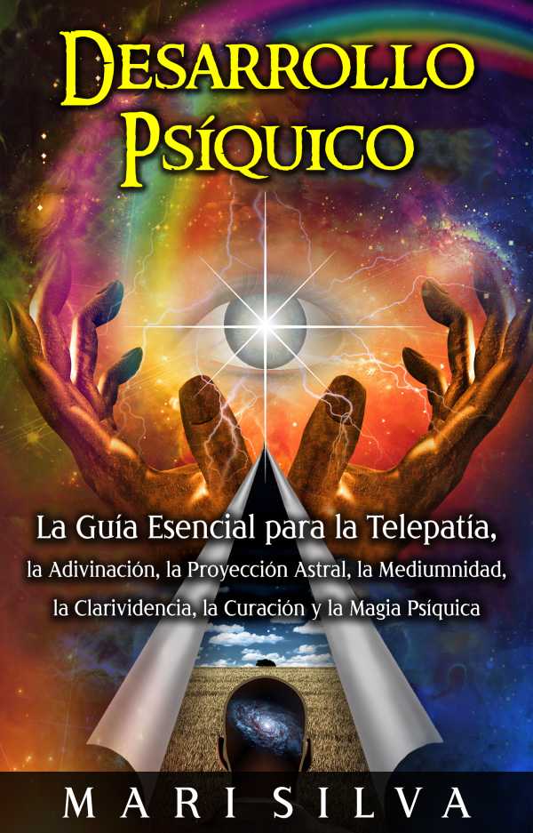 bw-desarrollo-psiacutequico-mari-silva-9798201468347