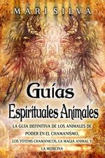 bw-guiacuteas-espirituales-animales-mari-silva-9798201123222