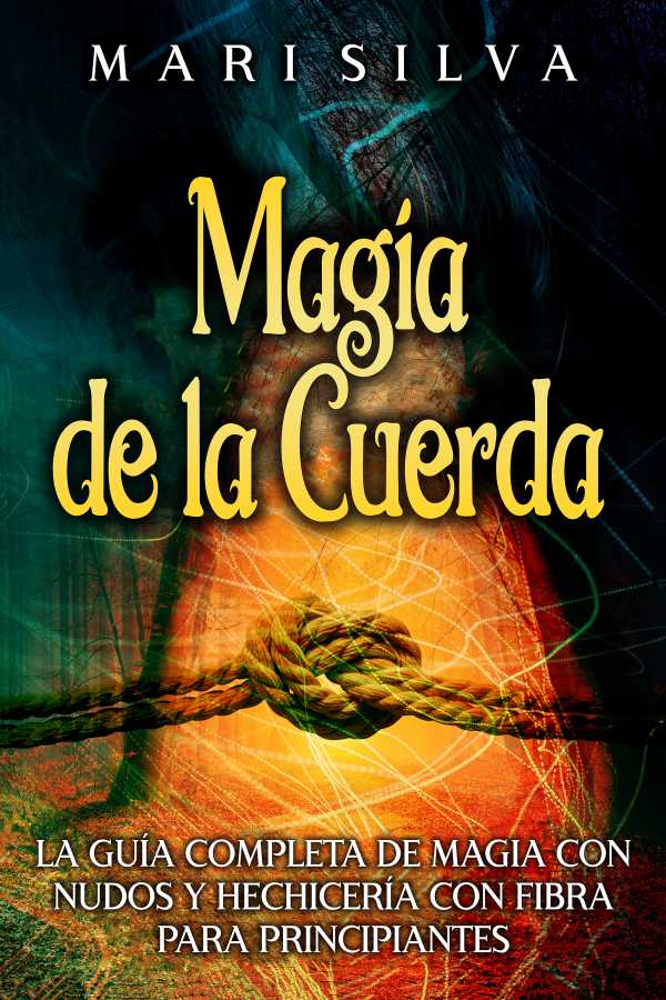 bw-magia-de-la-cuerda-mari-silva-9798201201364