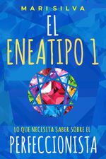 bw-el-eneatipo-1-mari-silva-9798201490232