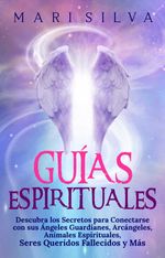 bw-guiacuteas-espirituales-mari-silva-9798201532970