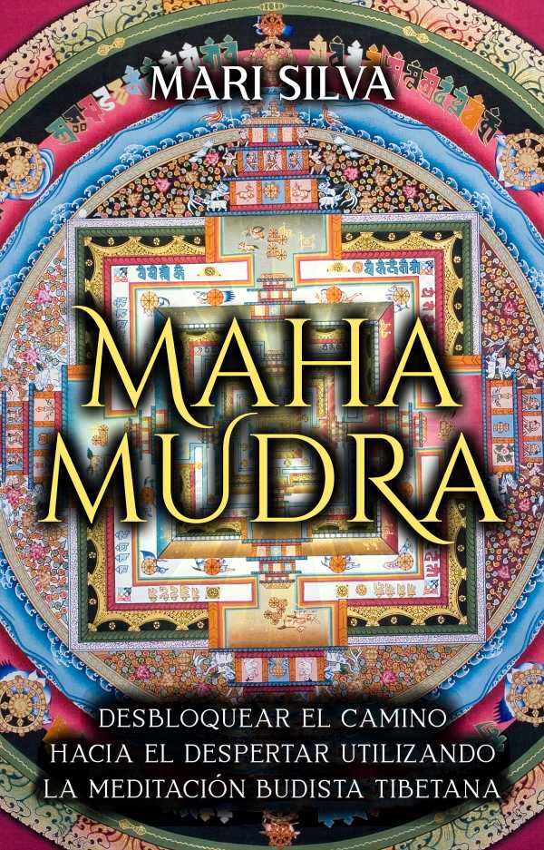 bw-mahamudra-mari-silva-9798201026844