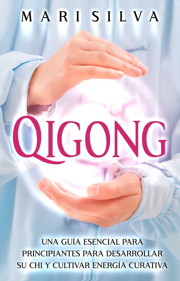bw-qigong-mari-silva-9798201301842