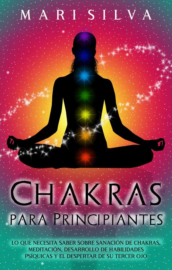bw-chakras-para-principiantes-mari-silva-9781393023760